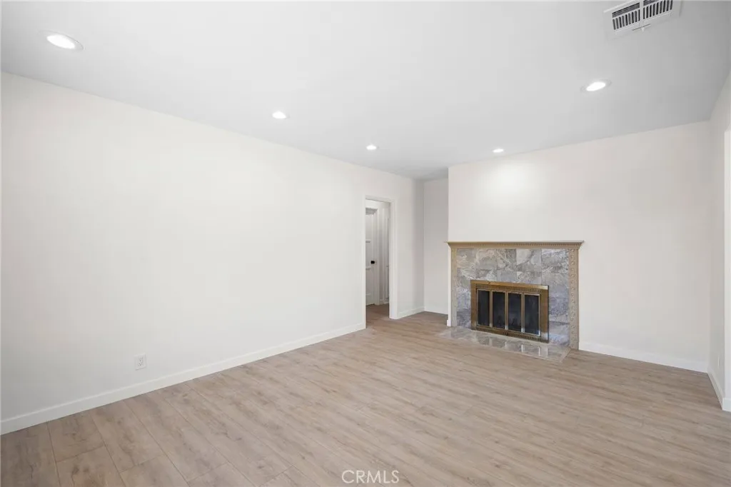 Additional image 37 of 6607 Riverton Ave, North Hollywood, CA 91606