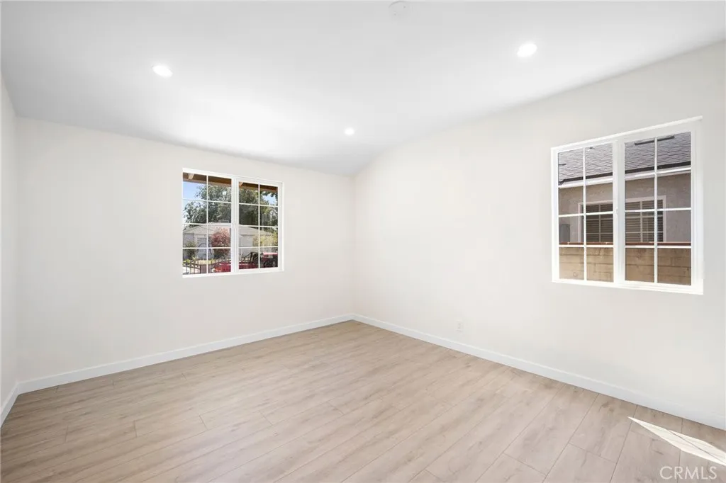Additional image 54 of 6607 Riverton Ave, North Hollywood, CA 91606