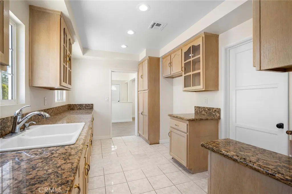 Additional image 44 of 6607 Riverton Ave, North Hollywood, CA 91606