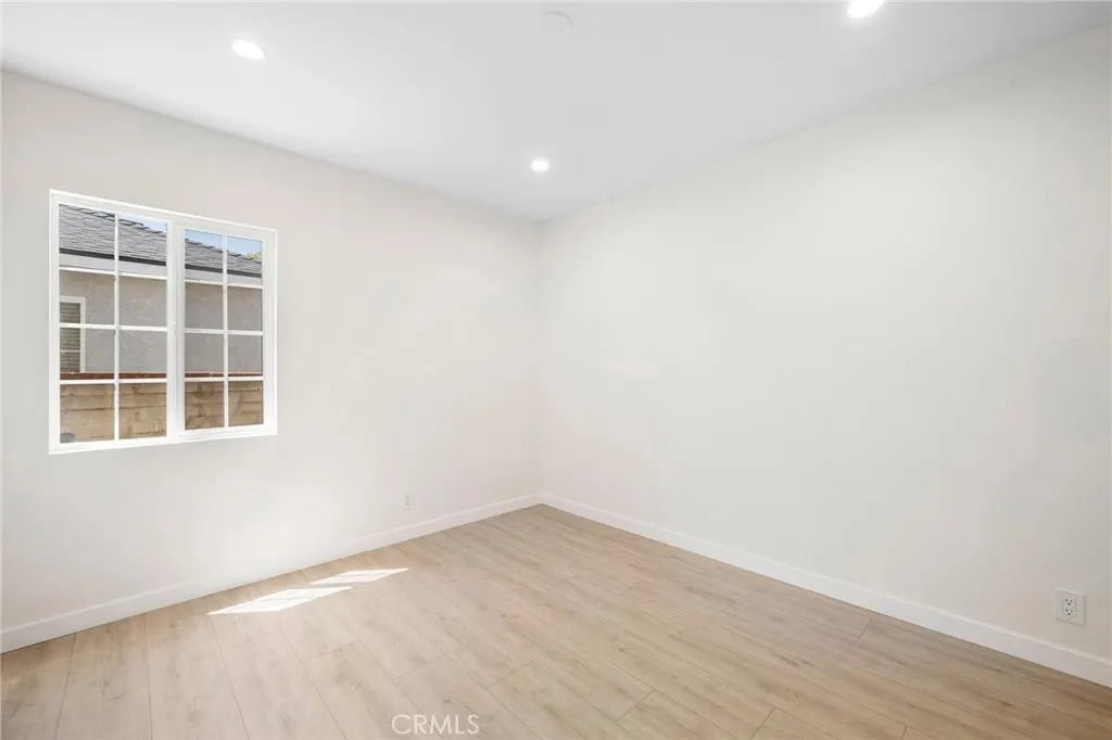 Additional image 57 of 6607 Riverton Ave, North Hollywood, CA 91606