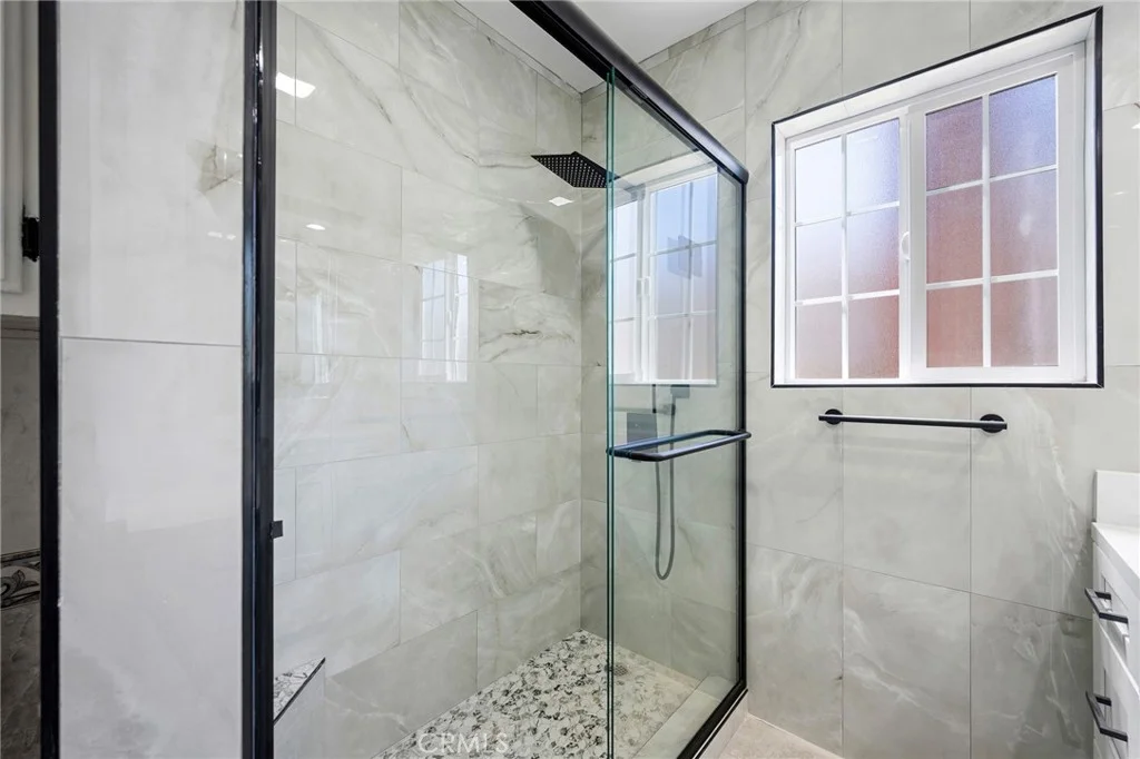 Additional image 20 of 6607 Riverton Ave, North Hollywood, CA 91606