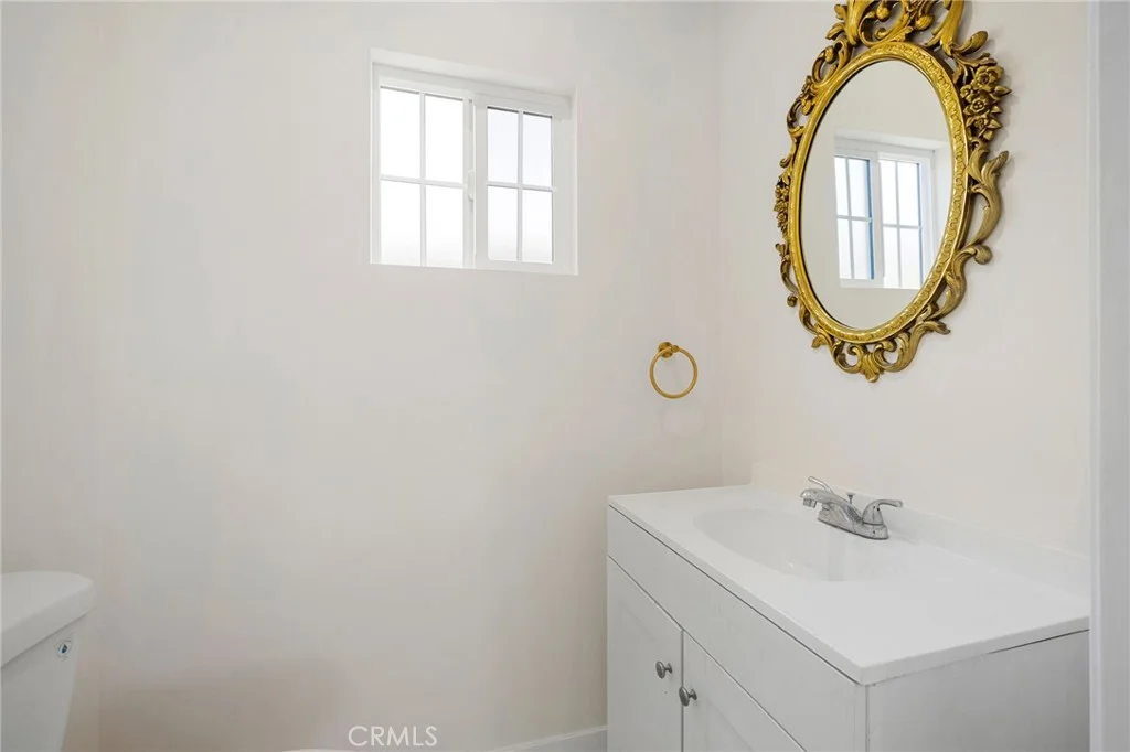 Additional image 23 of 6607 Riverton Ave, North Hollywood, CA 91606