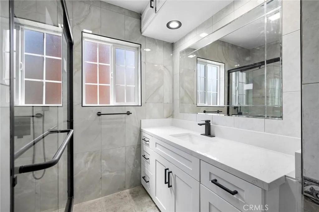 Additional image 52 of 6607 Riverton Ave, North Hollywood, CA 91606