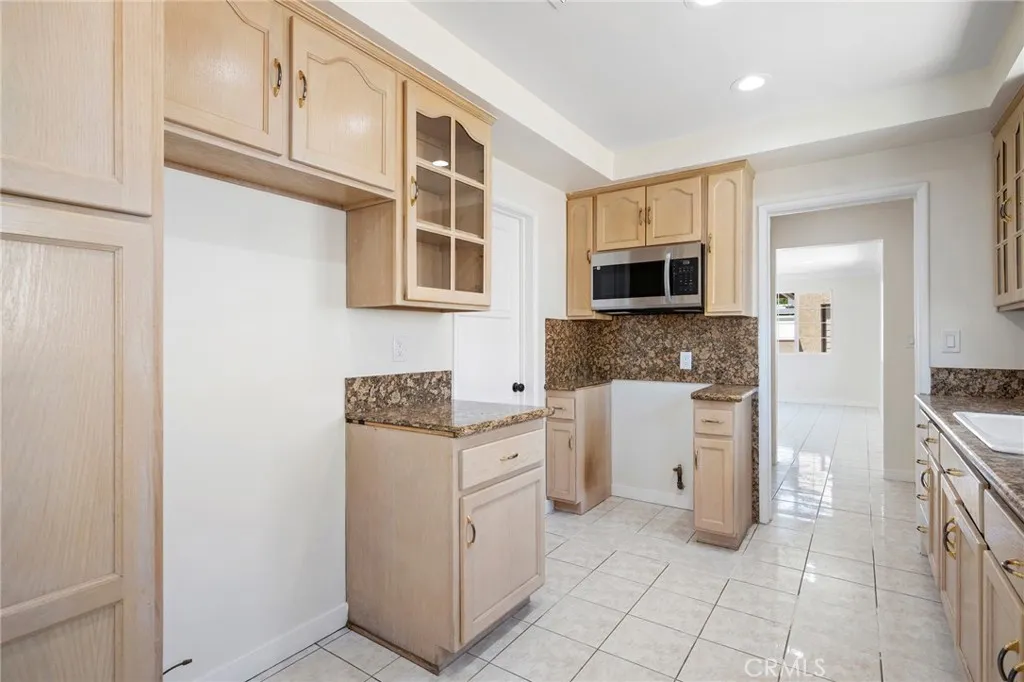 Additional image 43 of 6607 Riverton Ave, North Hollywood, CA 91606