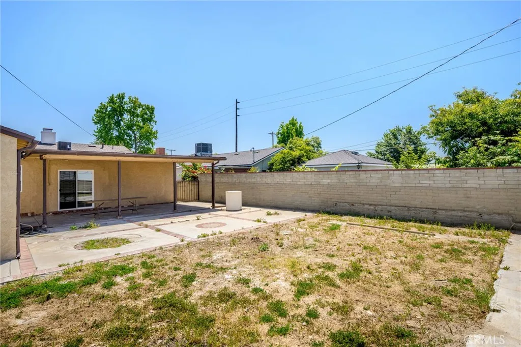 Additional image 64 of 6607 Riverton Ave, North Hollywood, CA 91606