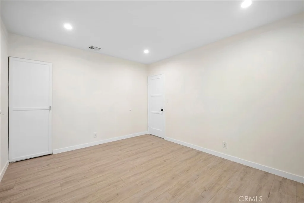 Additional image 18 of 6607 Riverton Ave, North Hollywood, CA 91606