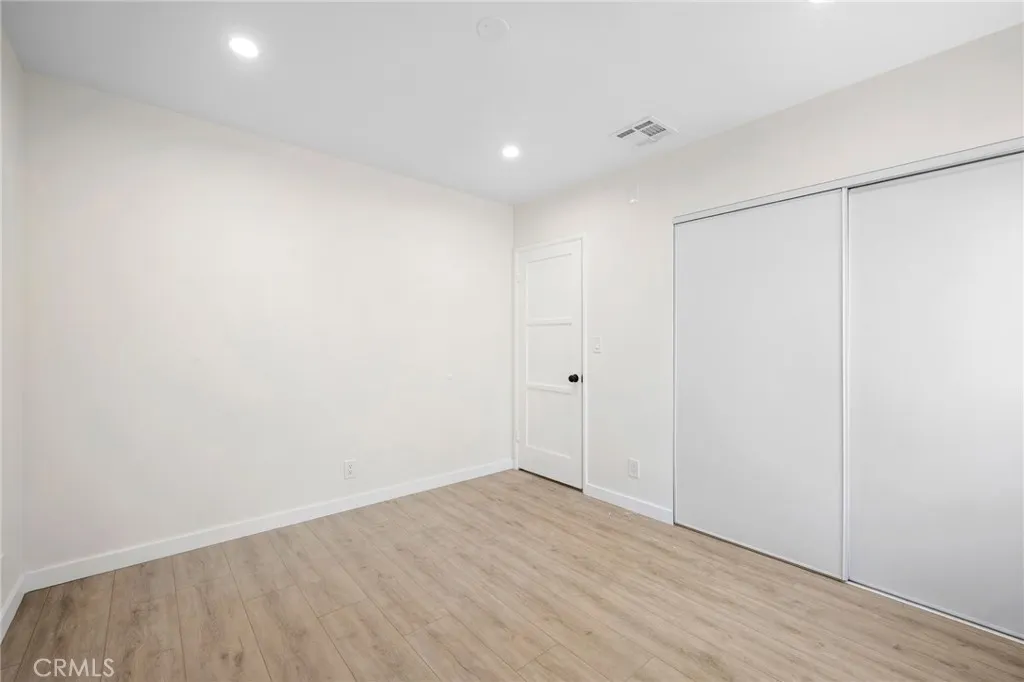 Additional image 58 of 6607 Riverton Ave, North Hollywood, CA 91606
