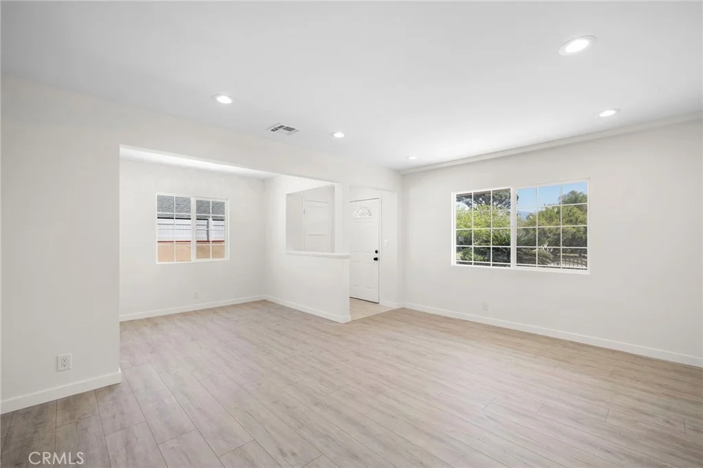 Additional image 6 of 6607 Riverton Ave, North Hollywood, CA 91606