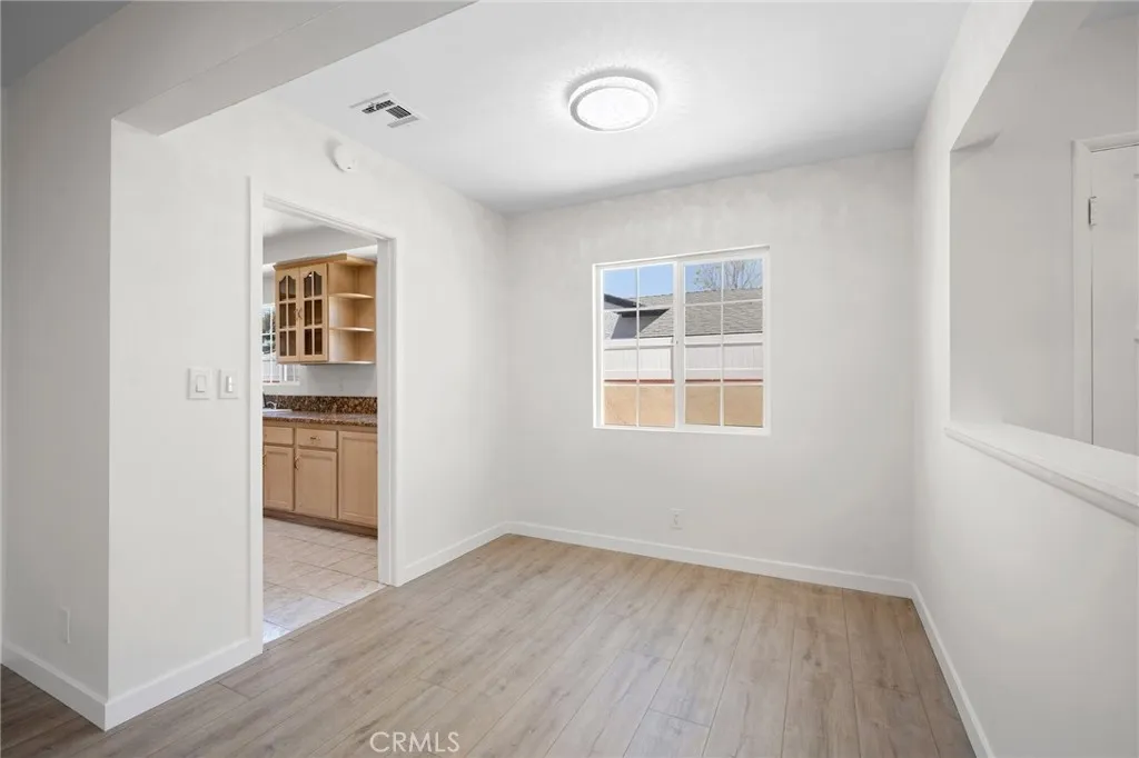 Additional image 41 of 6607 Riverton Ave, North Hollywood, CA 91606