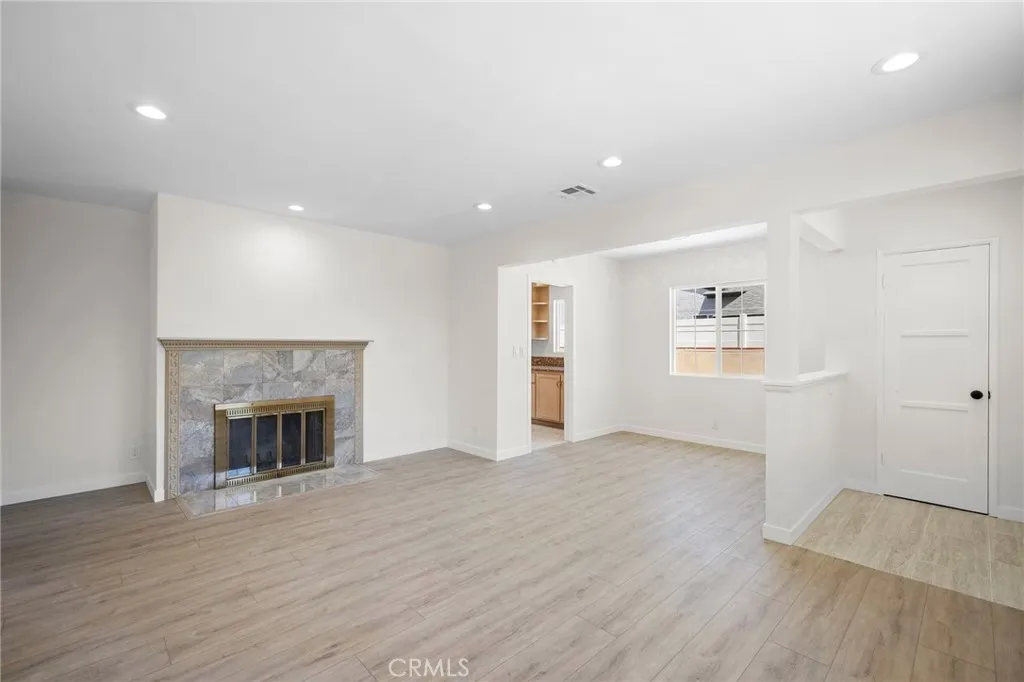 Additional image 40 of 6607 Riverton Ave, North Hollywood, CA 91606