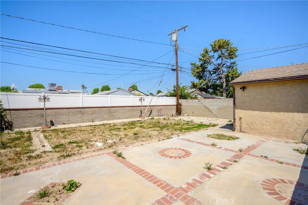 Additional image 62 of 6607 Riverton Ave, North Hollywood, CA 91606