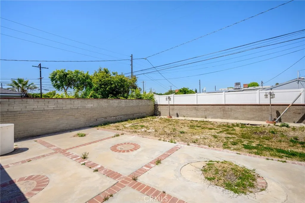 Additional image 61 of 6607 Riverton Ave, North Hollywood, CA 91606