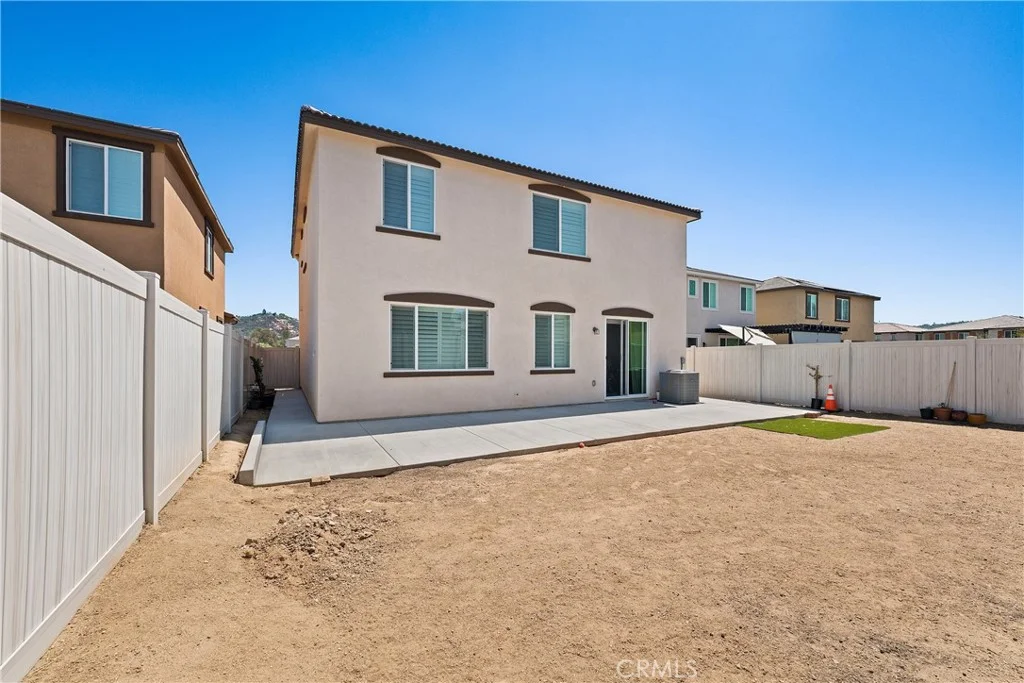 13318 Star Trail Ln, Valley Center, CA 92082