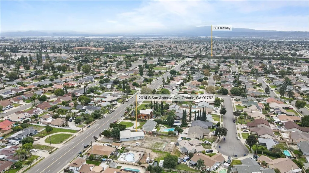 Property image for 2014 S San Antonio Avenue, Ontario, CA 91762