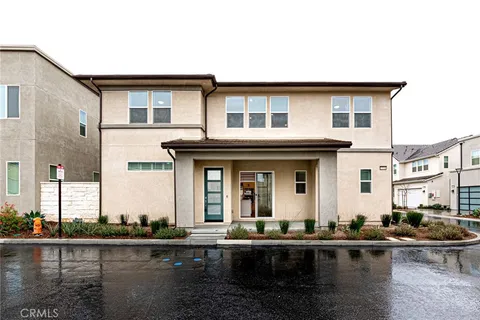 27018 Goldfields Court, Valencia, CA MLS: SR25055523