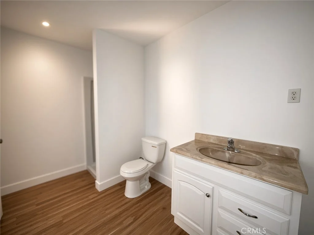25075 Basel Dr, Crestline, CA 92325