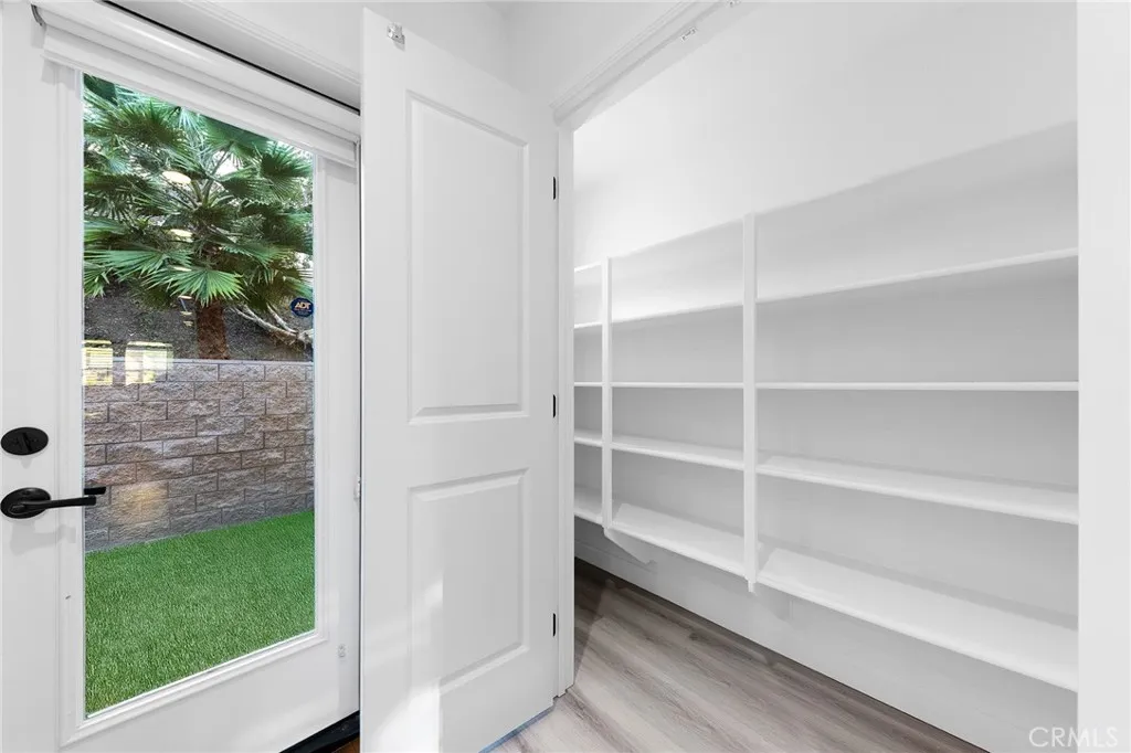 Additional image 29 of 1359 Point Loma Pl, Walnut, CA 91789