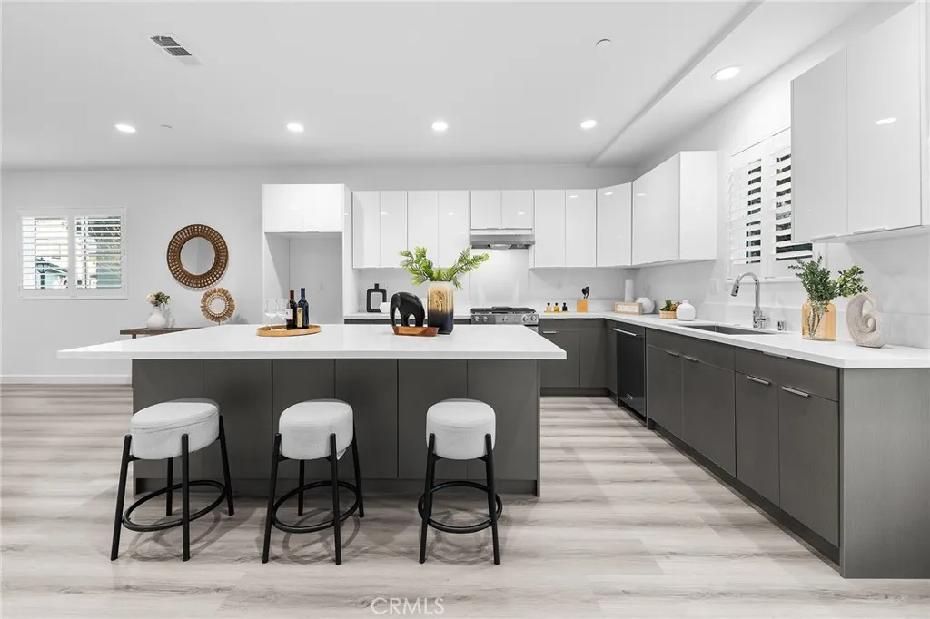 Additional image 24 of 1359 Point Loma Pl, Walnut, CA 91789