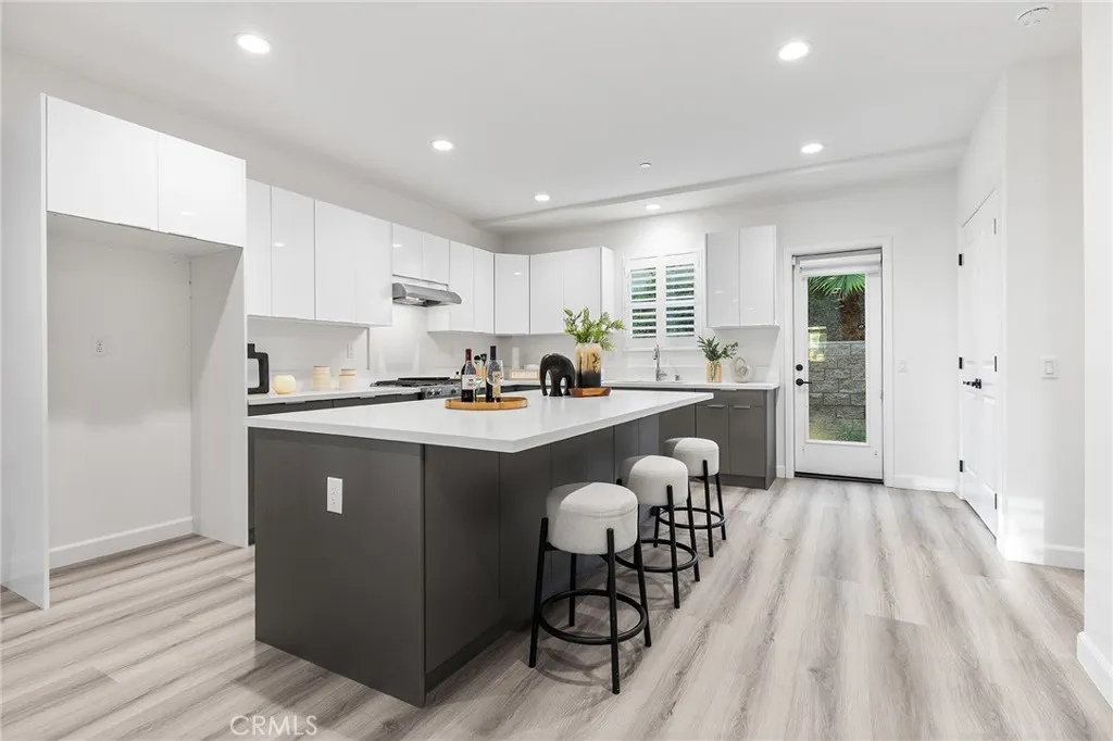 Additional image 97 of 1359 Point Loma Pl, Walnut, CA 91789