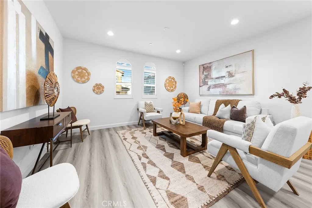 Additional image 11 of 1359 Point Loma Pl, Walnut, CA 91789