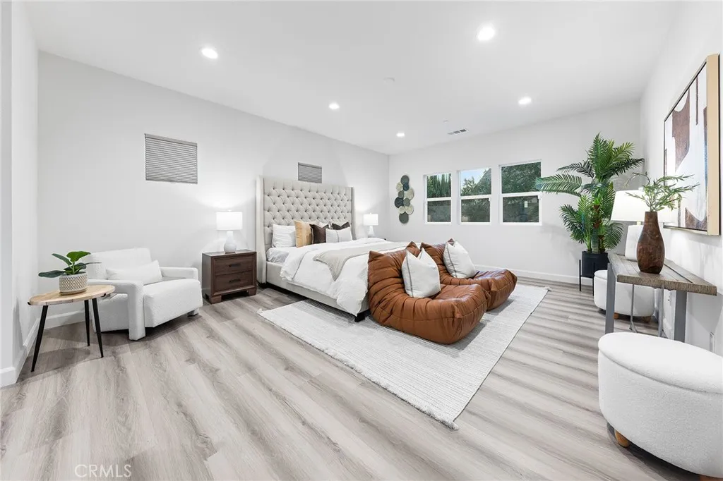 Additional image 42 of 1359 Point Loma Pl, Walnut, CA 91789