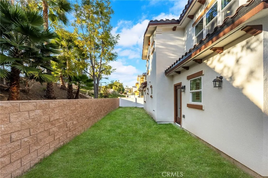 Additional image 58 of 1359 Point Loma Pl, Walnut, CA 91789