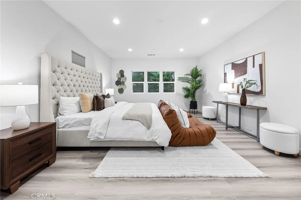 Additional image 117 of 1359 Point Loma Pl, Walnut, CA 91789