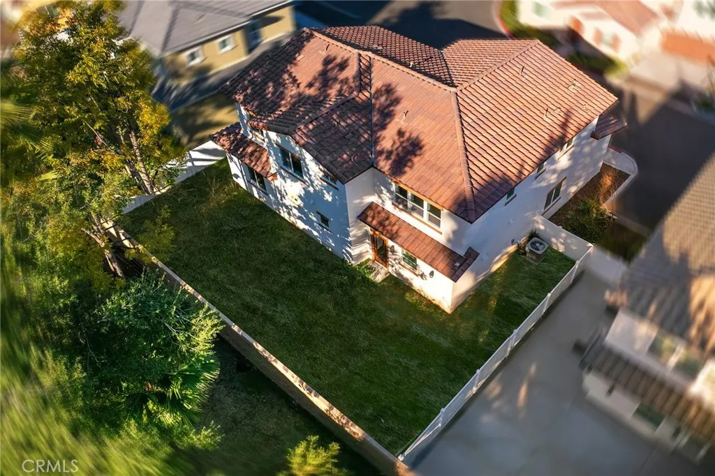 Additional image 135 of 1359 Point Loma Pl, Walnut, CA 91789