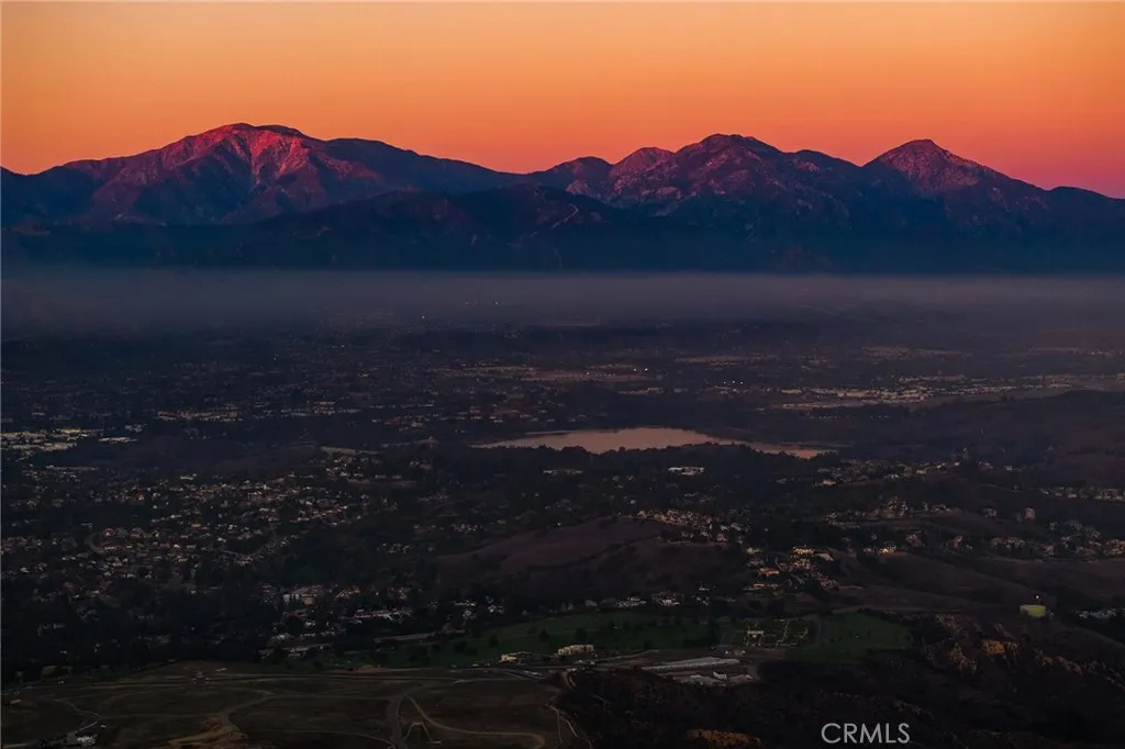 Additional image 144 of 1359 Point Loma Pl, Walnut, CA 91789