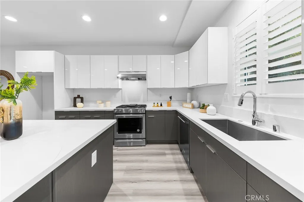 Additional image 100 of 1359 Point Loma Pl, Walnut, CA 91789