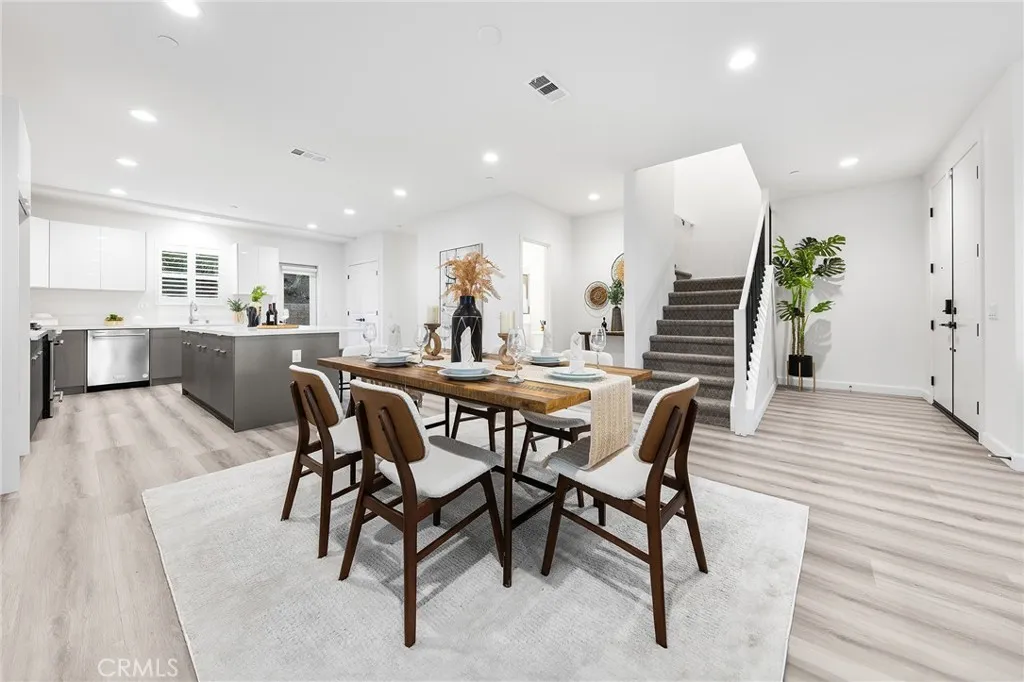 Additional image 15 of 1359 Point Loma Pl, Walnut, CA 91789