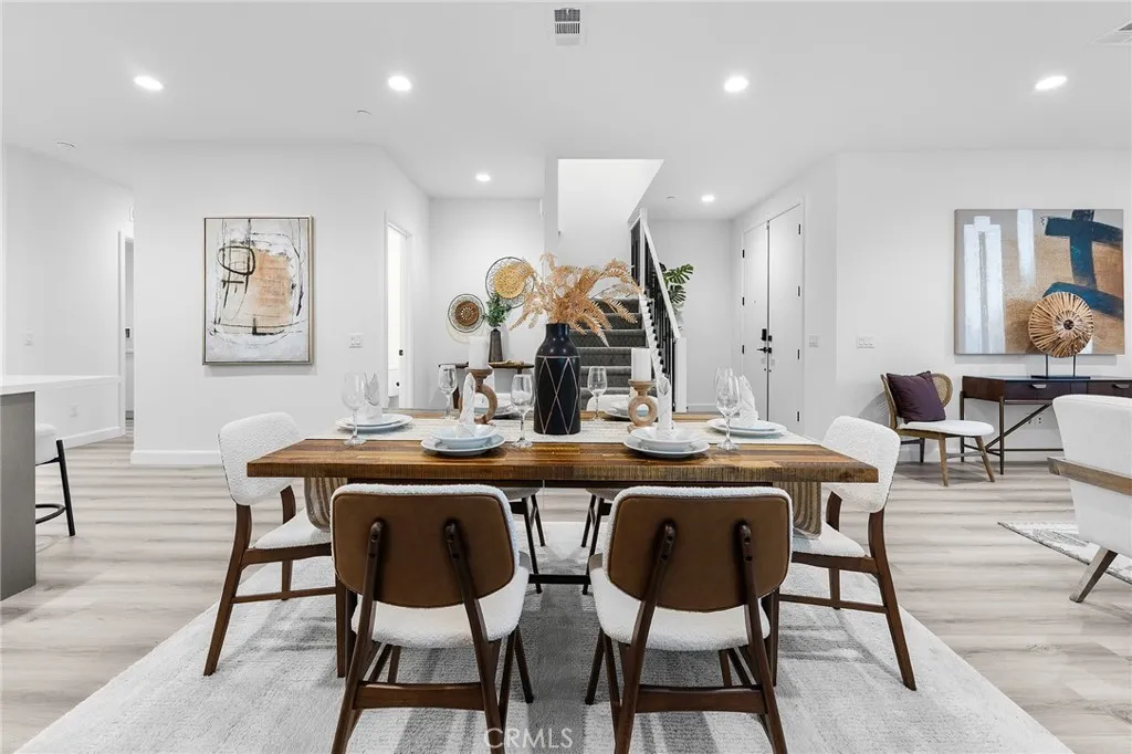 Additional image 95 of 1359 Point Loma Pl, Walnut, CA 91789