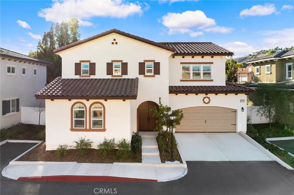 Additional image 79 of 1359 Point Loma Pl, Walnut, CA 91789