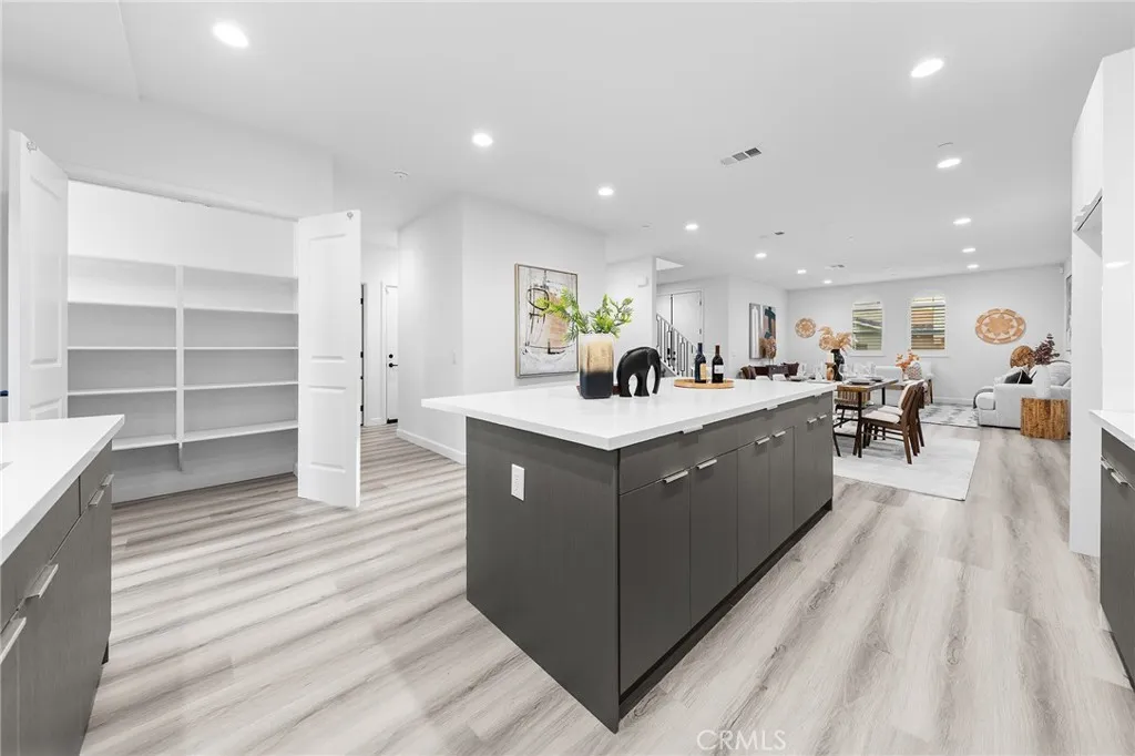 Additional image 102 of 1359 Point Loma Pl, Walnut, CA 91789