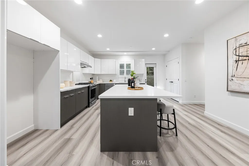 Additional image 22 of 1359 Point Loma Pl, Walnut, CA 91789