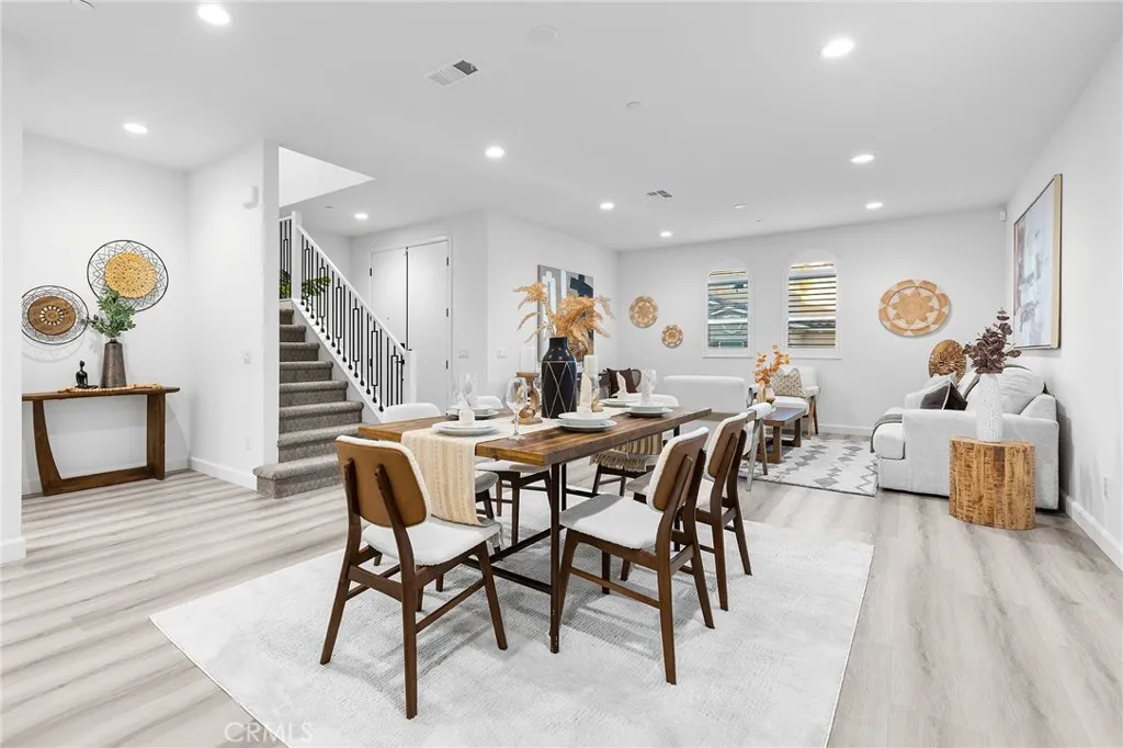 Additional image 20 of 1359 Point Loma Pl, Walnut, CA 91789