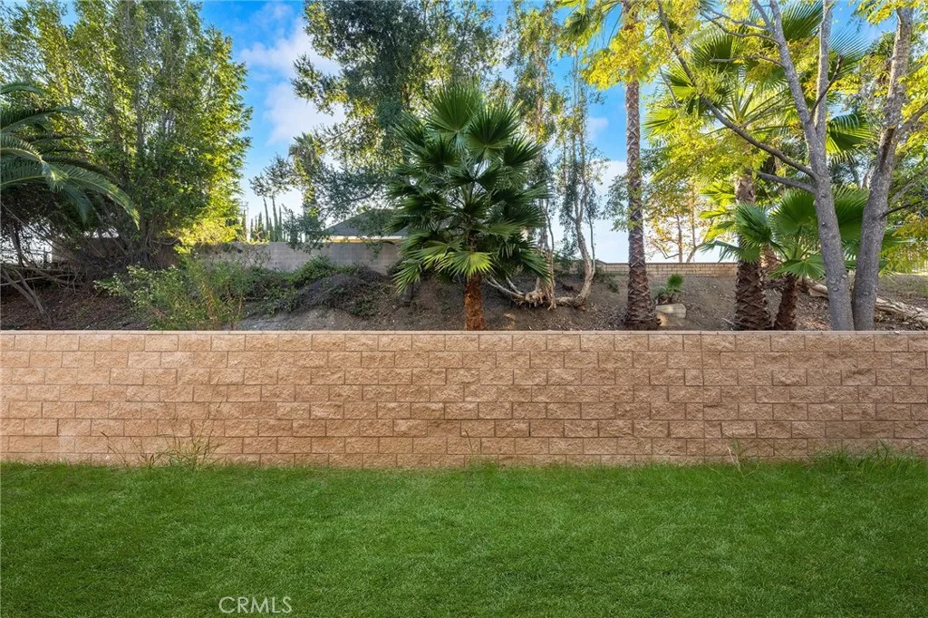 Additional image 134 of 1359 Point Loma Pl, Walnut, CA 91789