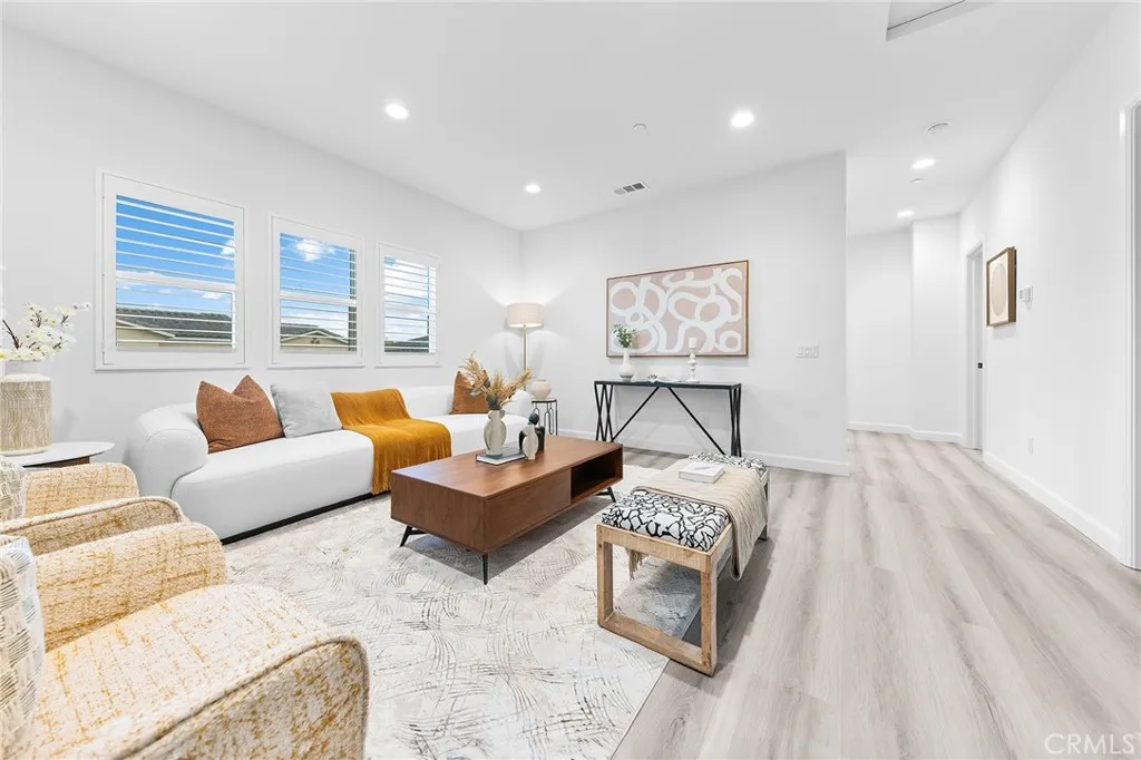 Additional image 40 of 1359 Point Loma Pl, Walnut, CA 91789