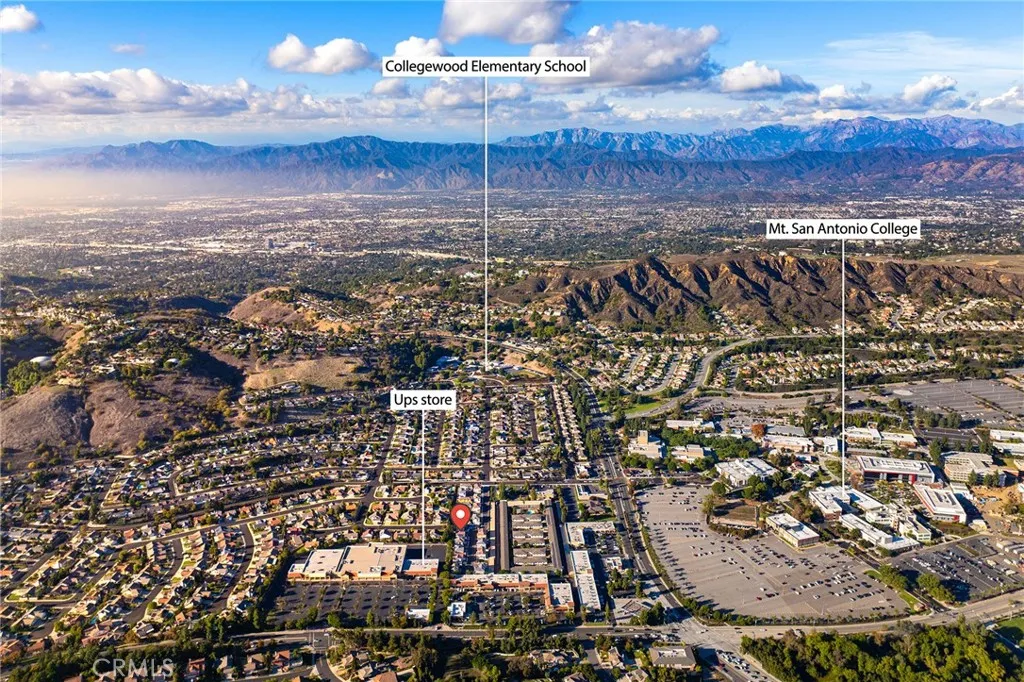 Additional image 67 of 1359 Point Loma Pl, Walnut, CA 91789