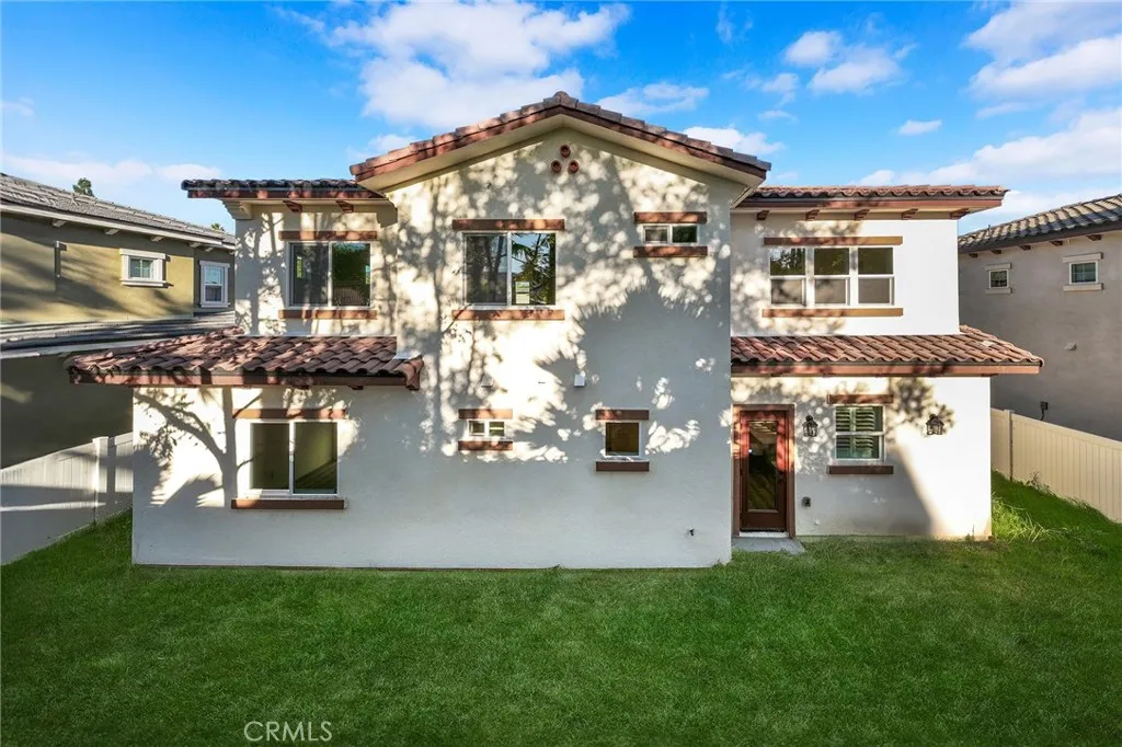 Additional image 56 of 1359 Point Loma Pl, Walnut, CA 91789