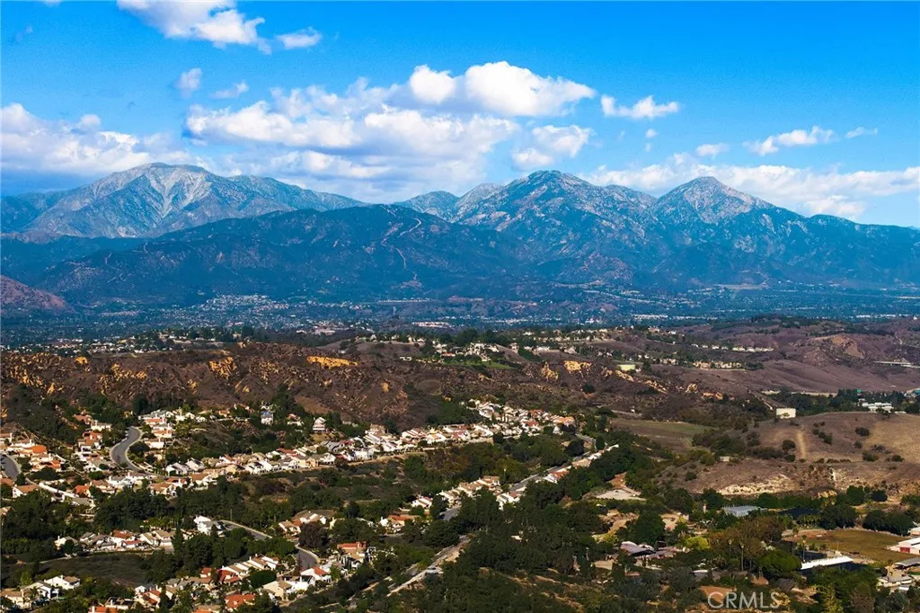 Additional image 68 of 1359 Point Loma Pl, Walnut, CA 91789