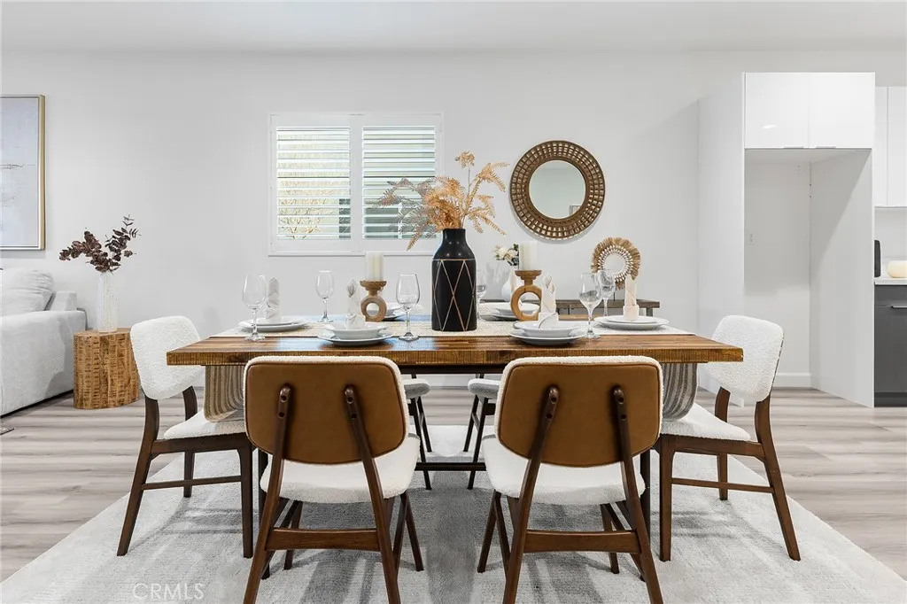 Additional image 18 of 1359 Point Loma Pl, Walnut, CA 91789