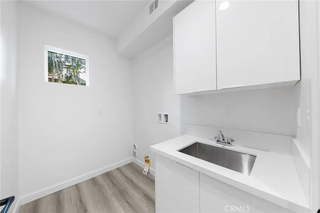 Additional image 53 of 1359 Point Loma Pl, Walnut, CA 91789