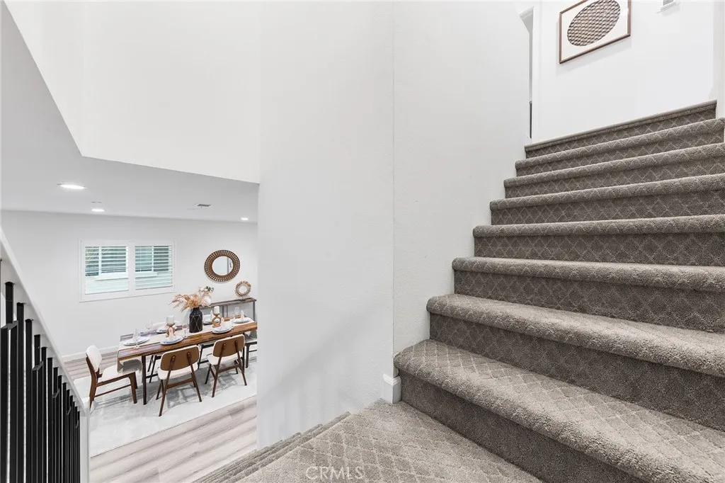 Additional image 109 of 1359 Point Loma Pl, Walnut, CA 91789