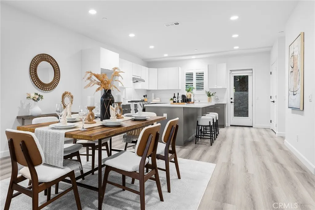 Additional image 91 of 1359 Point Loma Pl, Walnut, CA 91789