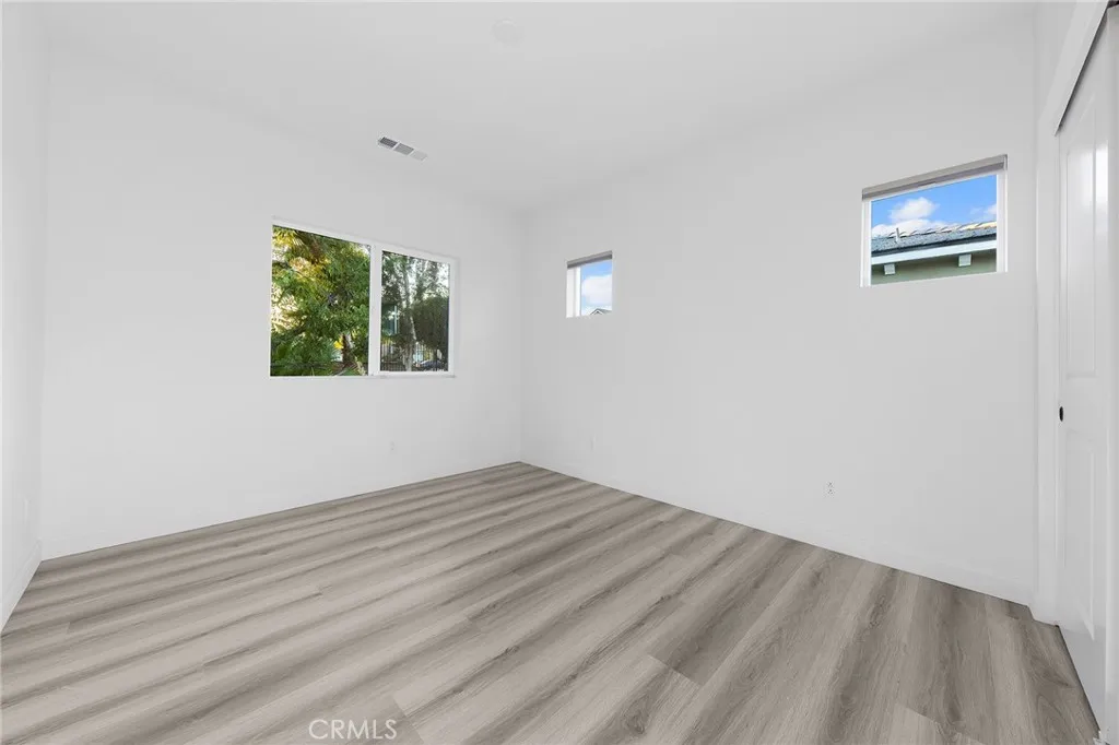 Additional image 50 of 1359 Point Loma Pl, Walnut, CA 91789