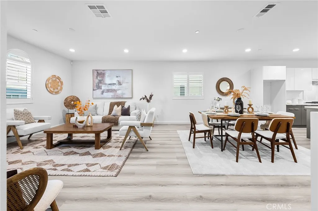 Additional image 82 of 1359 Point Loma Pl, Walnut, CA 91789