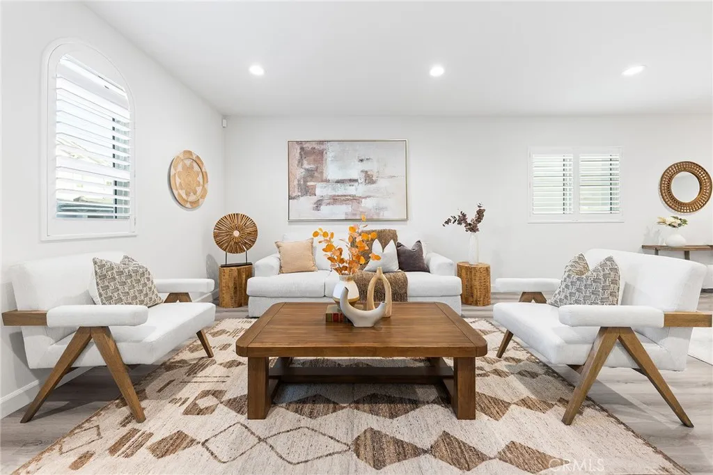 Additional image 86 of 1359 Point Loma Pl, Walnut, CA 91789