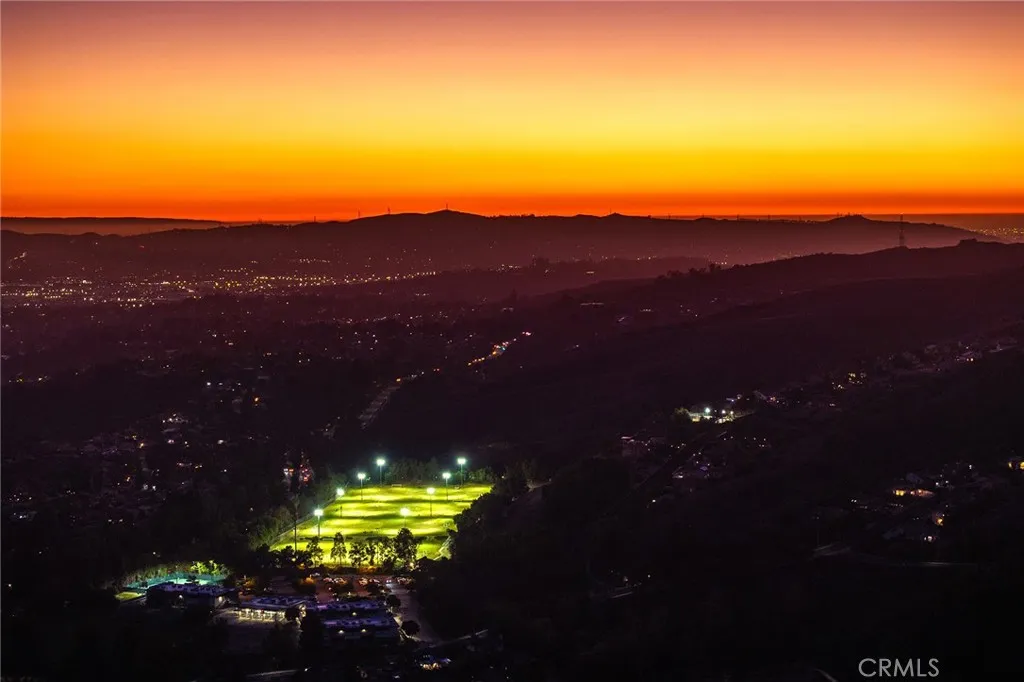 Additional image 147 of 1359 Point Loma Pl, Walnut, CA 91789