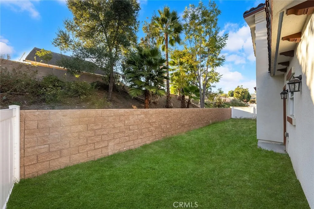 Additional image 59 of 1359 Point Loma Pl, Walnut, CA 91789